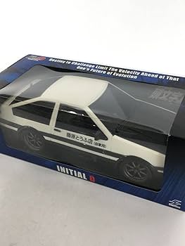 Amazon.co.jp: SKジャパン◇イニシャルD/bigフィギュア/AE86 TRUENO Amazon.co.jp: SKジャパン◇イニシャルD/bigフィギュア/AE86 TRUENO